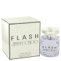 JIMMY CHOO - Flash - EDP100F